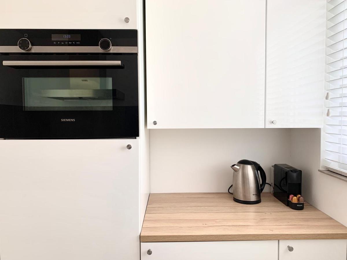 Liv Residence Holiday Home With Sauna & Fireplace Ermelo Bagian luar foto